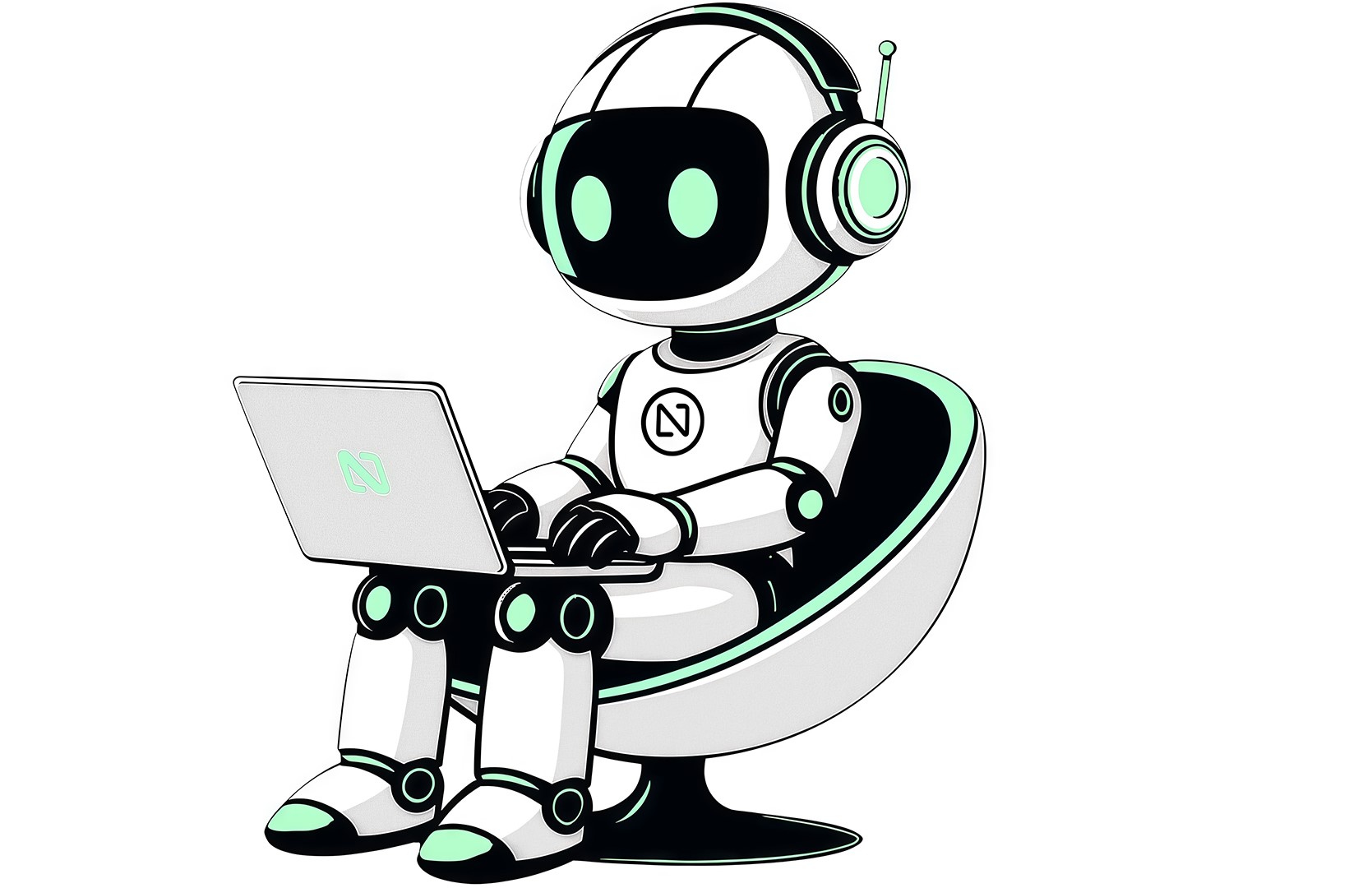 Advanced Interactivity